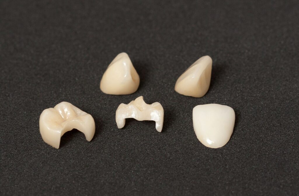 3d tooth carving03