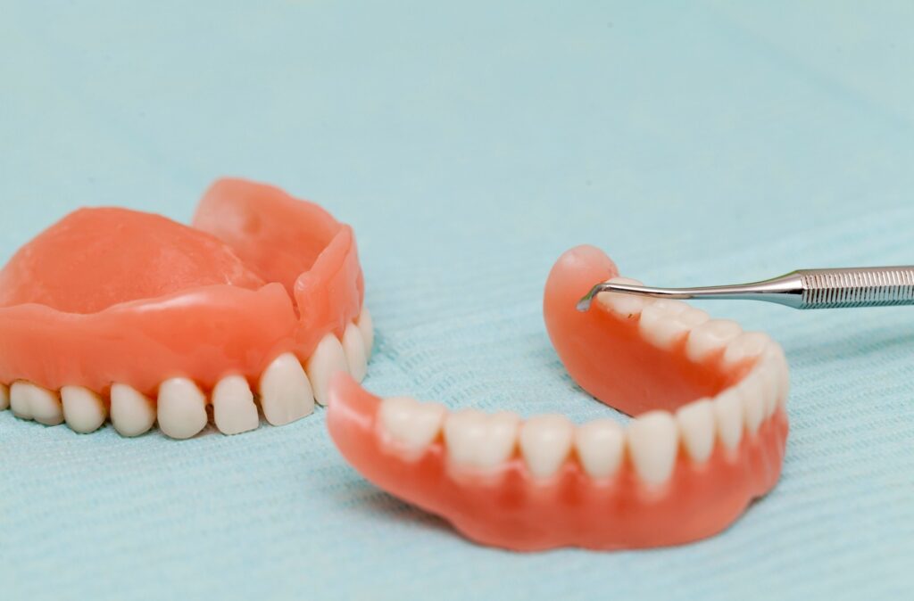 denture01 c